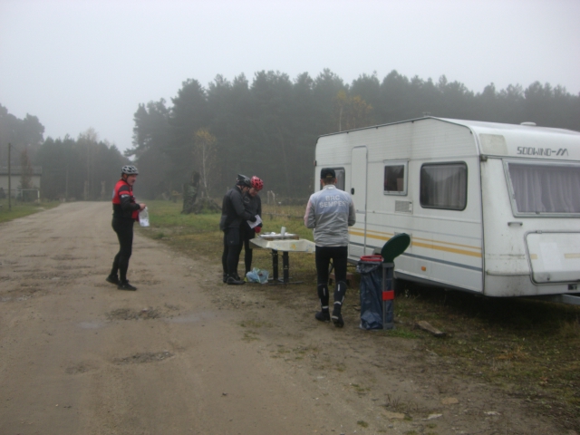 CTF-Kesselsee 026